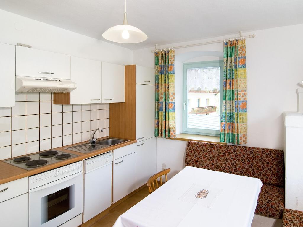 Buchauer-Tirol / Landhaus Buchauer Thiersee Room photo