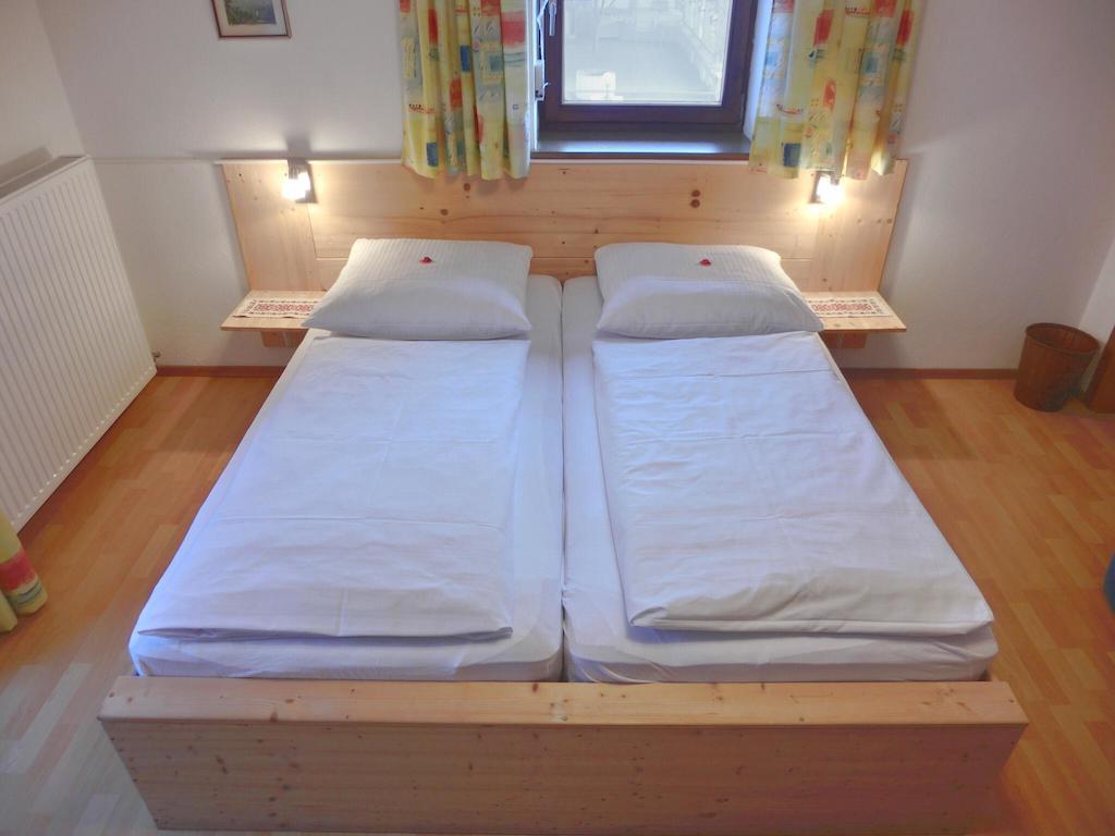 Buchauer-Tirol / Landhaus Buchauer Thiersee Room photo